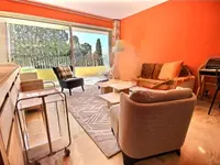 Недвижимость Villa Pointe Croisette: 6