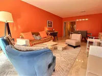 Недвижимость Villa Pointe Croisette: 7