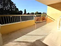 Недвижимость Villa Pointe Croisette: 8