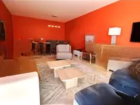 Недвижимость Villa Pointe Croisette: 9