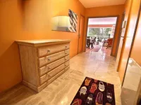 Недвижимость Villa Pointe Croisette: 10