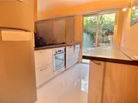 Недвижимость Villa Pointe Croisette: 11