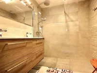 Недвижимость Villa Pointe Croisette: 13