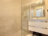 Недвижимость Villa Pointe Croisette: 14