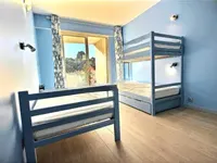 Недвижимость Villa Pointe Croisette: 15