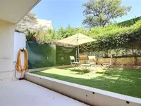 Недвижимость Villa Pointe Croisette: 16