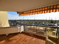 Недвижимость Villa Cannes La Bocca: 1