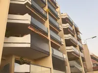 Недвижимость Villa Cannes La Bocca: 2