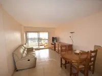 Недвижимость Villa Cannes La Bocca: 3