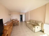 Недвижимость Villa Cannes La Bocca: 4