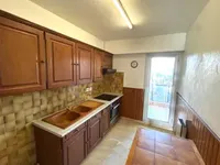 Недвижимость Villa Cannes La Bocca: 5