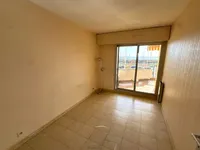 Недвижимость Villa Cannes La Bocca: 7