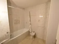 Недвижимость Villa Cannes La Bocca: 8