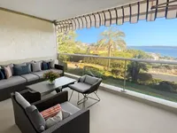 Недвижимость Villa Cannes Croix des Gardes: 1