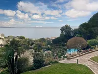 Недвижимость Villa Cannes Croix des Gardes: 2