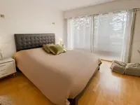 Недвижимость Villa Cannes Croix des Gardes: 5