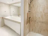 Недвижимость Villa Cannes Croix des Gardes: 6