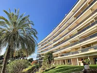 Недвижимость Villa Cannes Croix des Gardes: 7