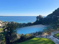 Недвижимость Villa Cannes Croix des Gardes: 8