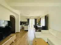 Недвижимость Villa Cannes: 1