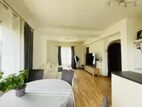 Недвижимость Villa Cannes: 2