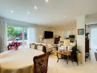 Недвижимость Villa Cannes: 3