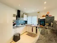 Недвижимость Villa Cannes: 5