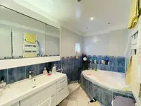 Недвижимость Villa Cannes: 6