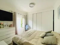 Недвижимость Villa Cannes: 7