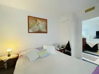 Недвижимость Villa Cannes: 8