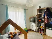 Недвижимость Villa Cannes: 9