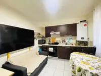 Недвижимость Villa Cannes: 11