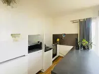 Недвижимость Villa Cannes: 12