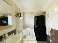 Недвижимость Villa Cannes: 13