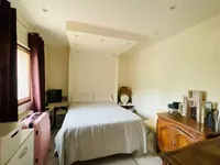 Недвижимость Villa Cannes: 14