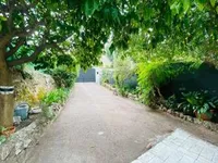 Недвижимость Villa Cannes: 15