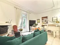 Недвижимость Villa Pointe Croisette: 4