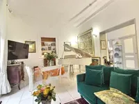 Недвижимость Villa Pointe Croisette: 5