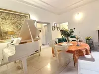 Недвижимость Villa Pointe Croisette: 6