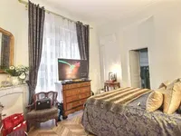 Недвижимость Villa Pointe Croisette: 7
