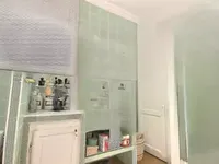 Недвижимость Villa Pointe Croisette: 8