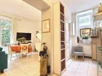 Недвижимость Villa Pointe Croisette: 10