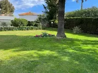 Недвижимость Villa Croix des Gardes: 3