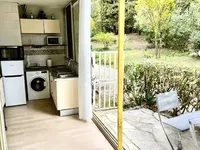 Недвижимость Villa Croix des Gardes: 4