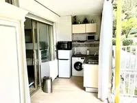 Недвижимость Villa Croix des Gardes: 5