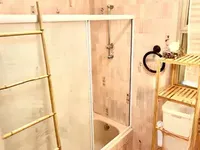 Недвижимость Villa Croix des Gardes: 8