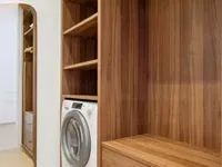 Недвижимость Apartment Cannes Centreville: 3