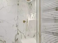 Недвижимость Apartment Cannes Centreville: 4