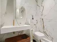 Недвижимость Apartment Cannes Centreville: 5