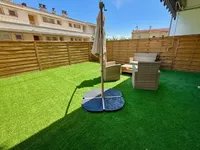 Недвижимость Villa Petit Juas: 1